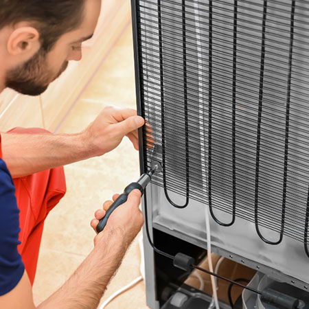 Burlingame-Appliance-Repair-Techs-image_09