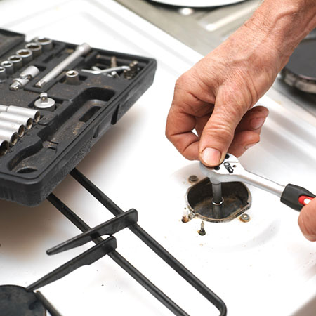 Burlingame-Appliance-Repair-Techs-image_50