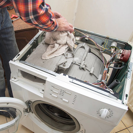 burlingame-appliance-repair-image_01