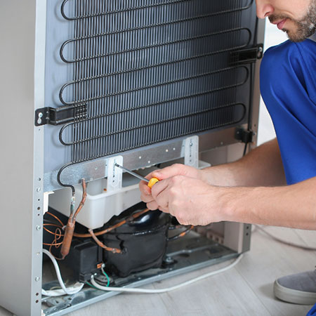 burlingame-appliance-repair-image_02