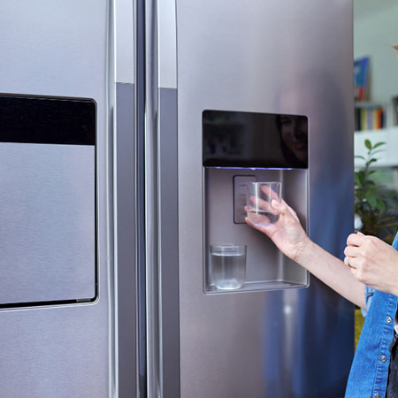 burlingame-appliance-repair-image_13