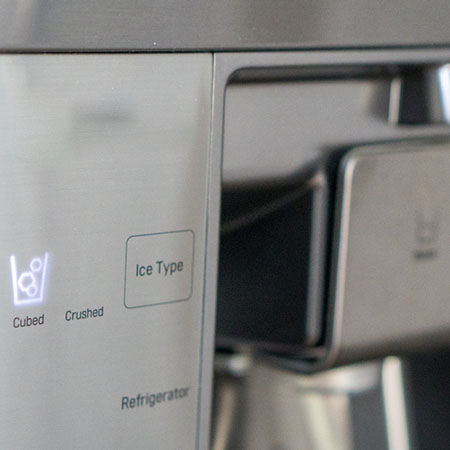 burlingame-appliance-repair-image_14