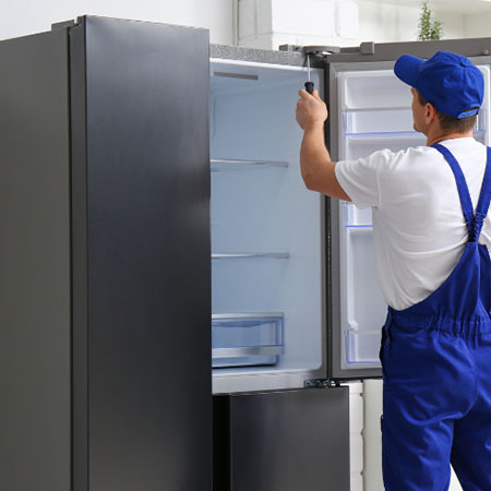 burlingame-appliance-repair-image_15