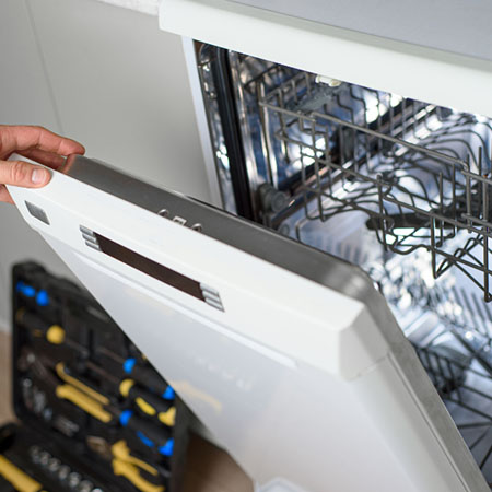 burlingame-appliance-repair-image_21