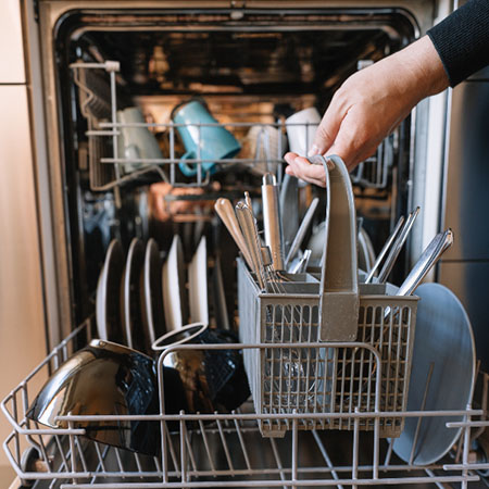 burlingame-appliance-repair-image_22