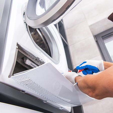 burlingame-appliance-repair-image_25