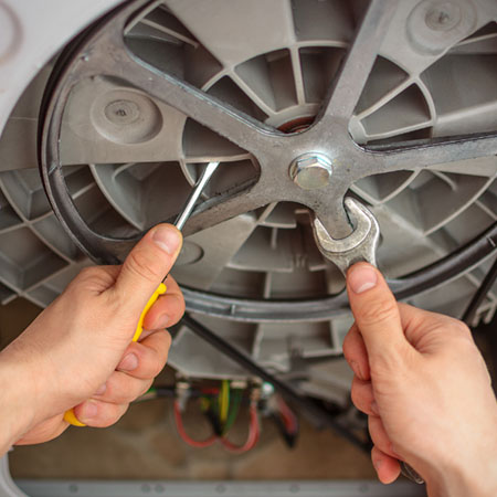 burlingame-appliance-repair-image_28