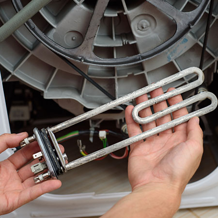 burlingame-appliance-repair-image_30