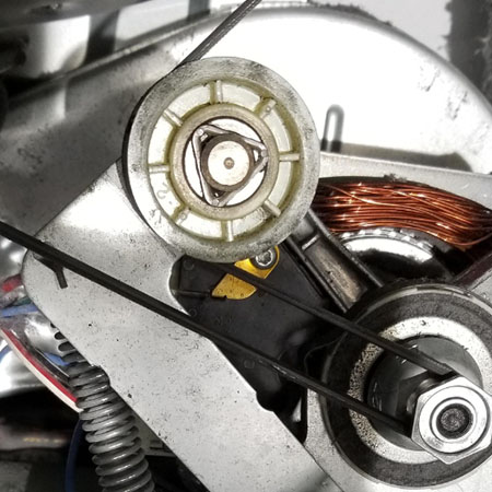 burlingame-appliance-repair-image_32