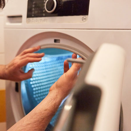 burlingame-appliance-repair-image_33