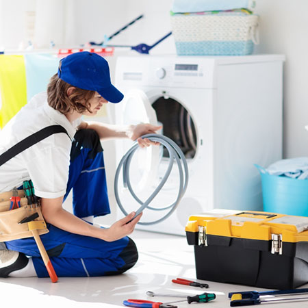 burlingame-appliance-repair-image_34