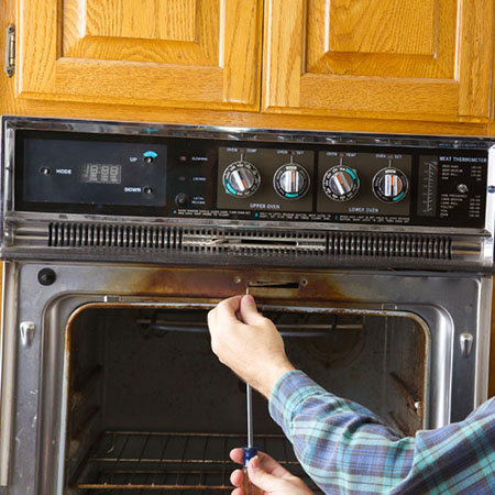 burlingame-appliance-repair-image_37