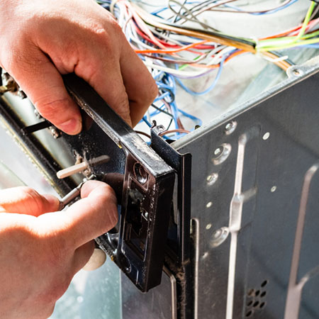 burlingame-appliance-repair-image_43