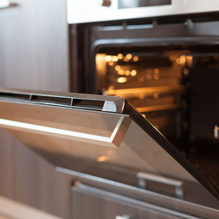 burlingame-appliance-repair-image_44