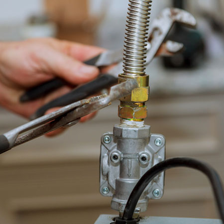 Burlingame-Appliance-Repair-Techs-image_45