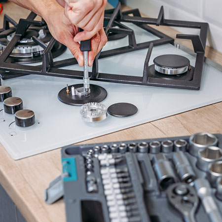 burlingame-appliance-repair-image_48