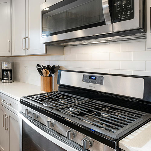burlingame-appliance-repair-stove-and-oven_01