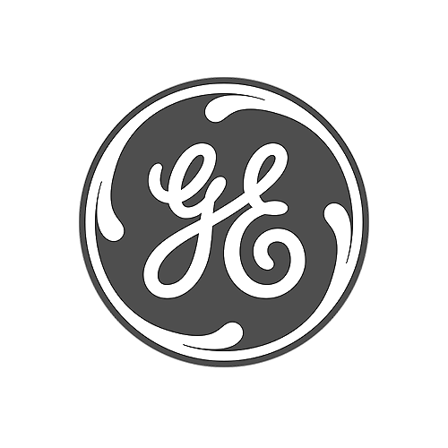 Burlingame-Appliance-Repair-Techs-ge-logo-02