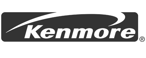 Burlingame-Appliance-Repair-Techs-kenmore-logo-01