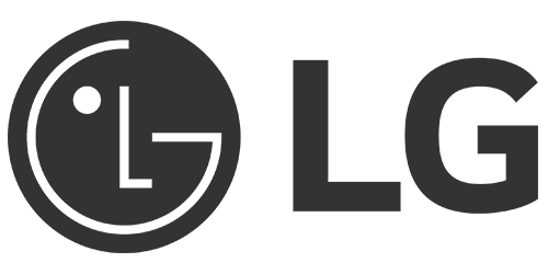 Burlingame-Appliance-Repair-Techs-lg-logo-01
