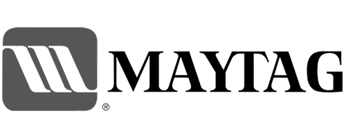 Burlingame-Appliance-Repair-Techs-maytag-logo-01