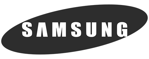 Burlingame-Appliance-Repair-Techs-samsung-logo-01