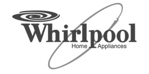 Burlingame-Appliance-Repair-Techs-whirlpool-logo-01
