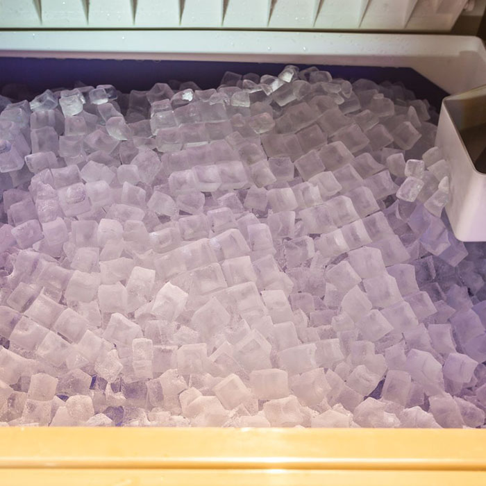 burlingame-appliance-repair-image_51