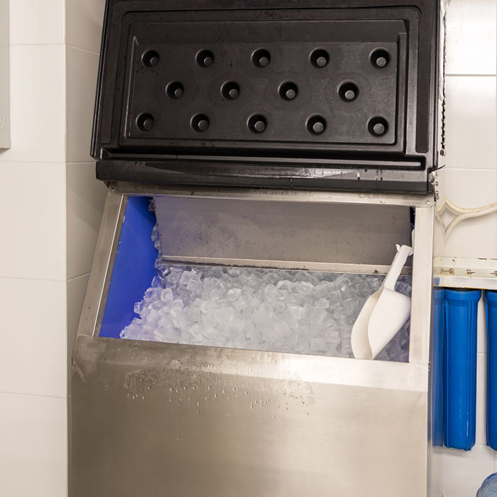 burlingame-appliance-repair-image_52