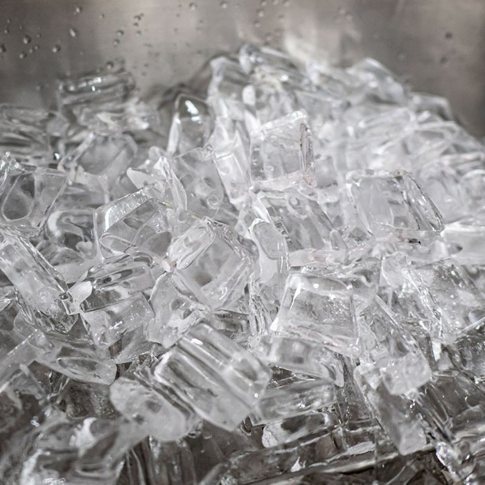 burlingame-appliance-repair-image_53