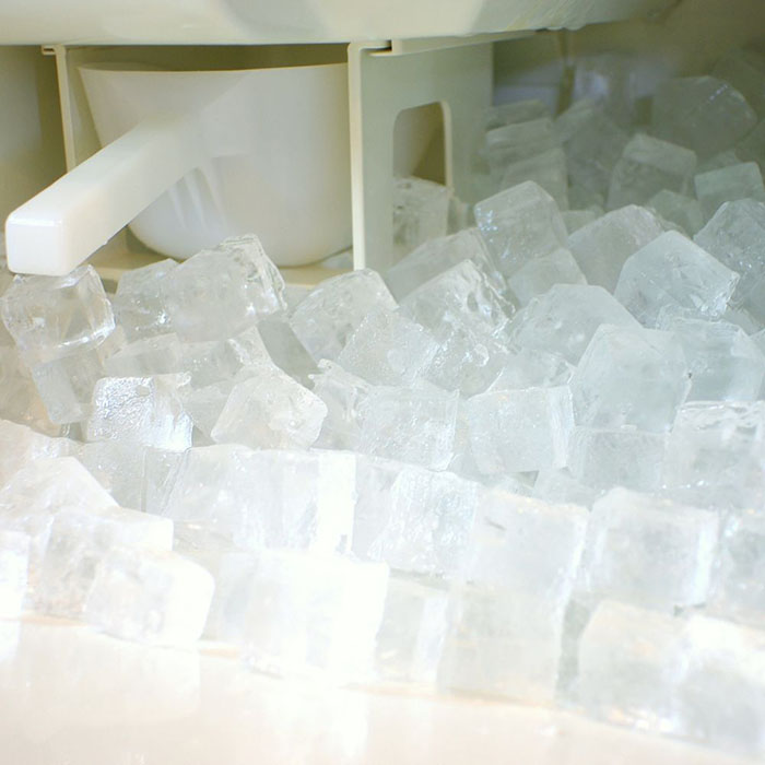 burlingame-appliance-repair-image_54