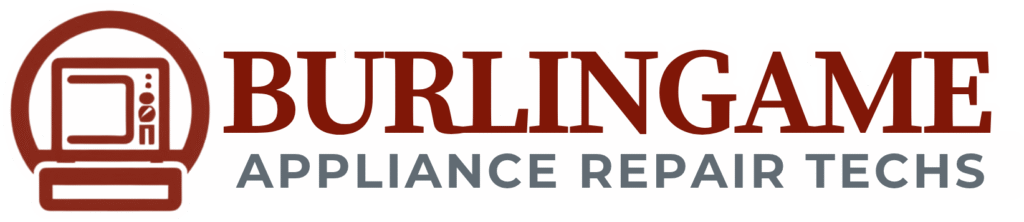 Burlingame-Appliance-Repair-Techs_logo-01