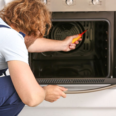 Burlingame-appliance-repair-image_12