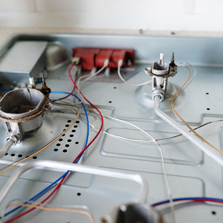 burlingame-appliance-repair-image_35