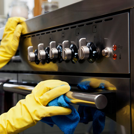 burlingame-appliance-repair-image_13