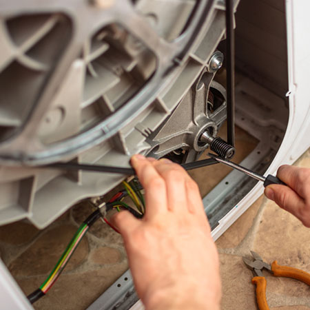 burlingame-appliance-repair-image_08