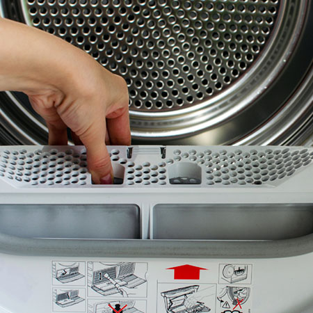 burlingame-appliance-repair-image_53