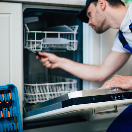 Burlingame-appliance-repair-image_16