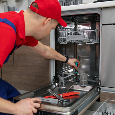 burlingame-appliance-repair-image_50