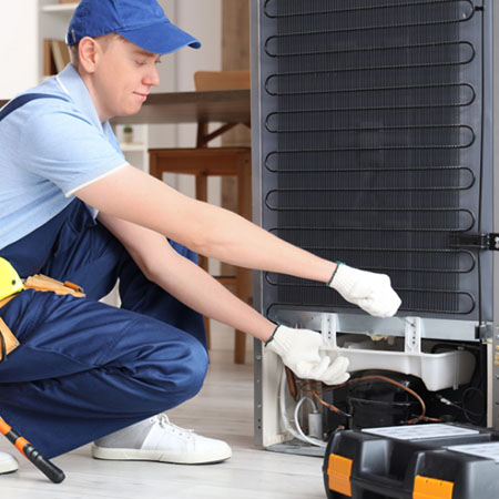 burlingame-appliance-repair-image_17