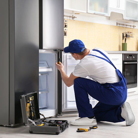 Burlingame-appliance-repair-image_38