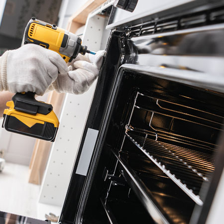 burlingame-appliance-repair-image_45