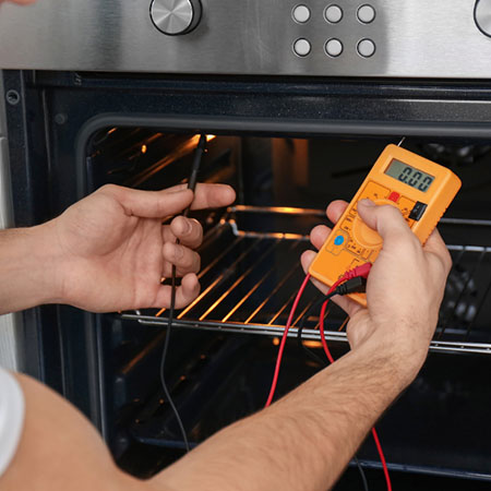 burlingame-appliance-repair-image_33