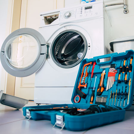 burlingame-appliance-repair-image_16